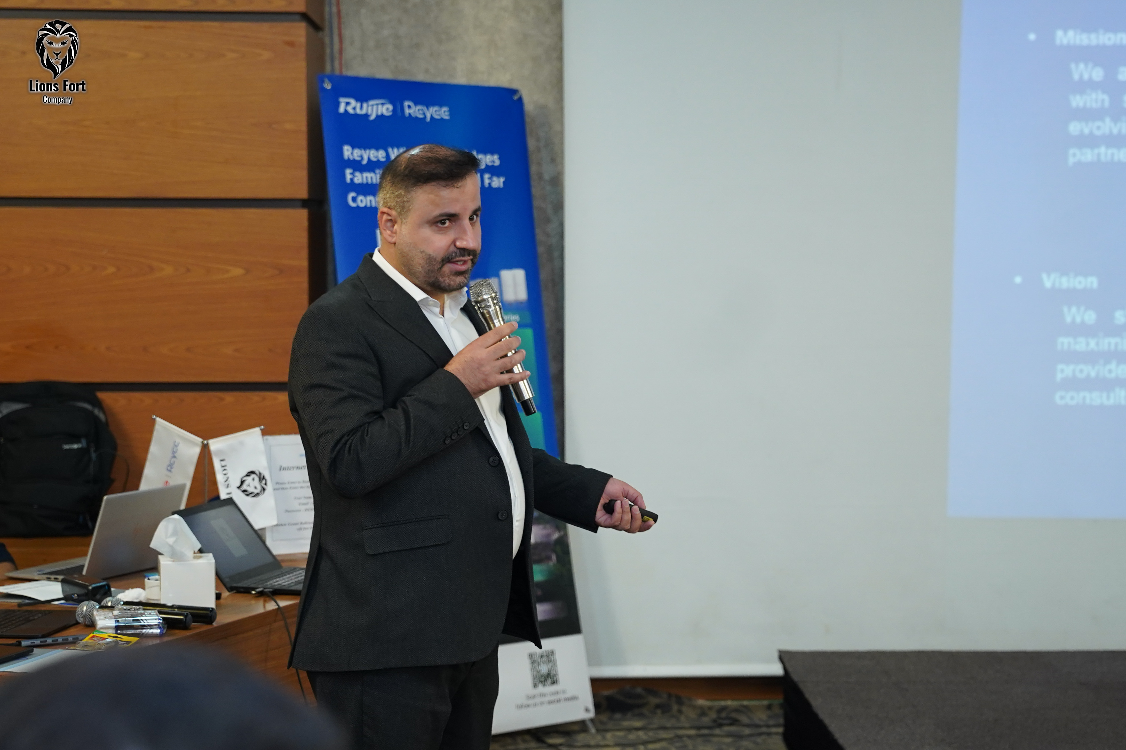 Event Photo 13
