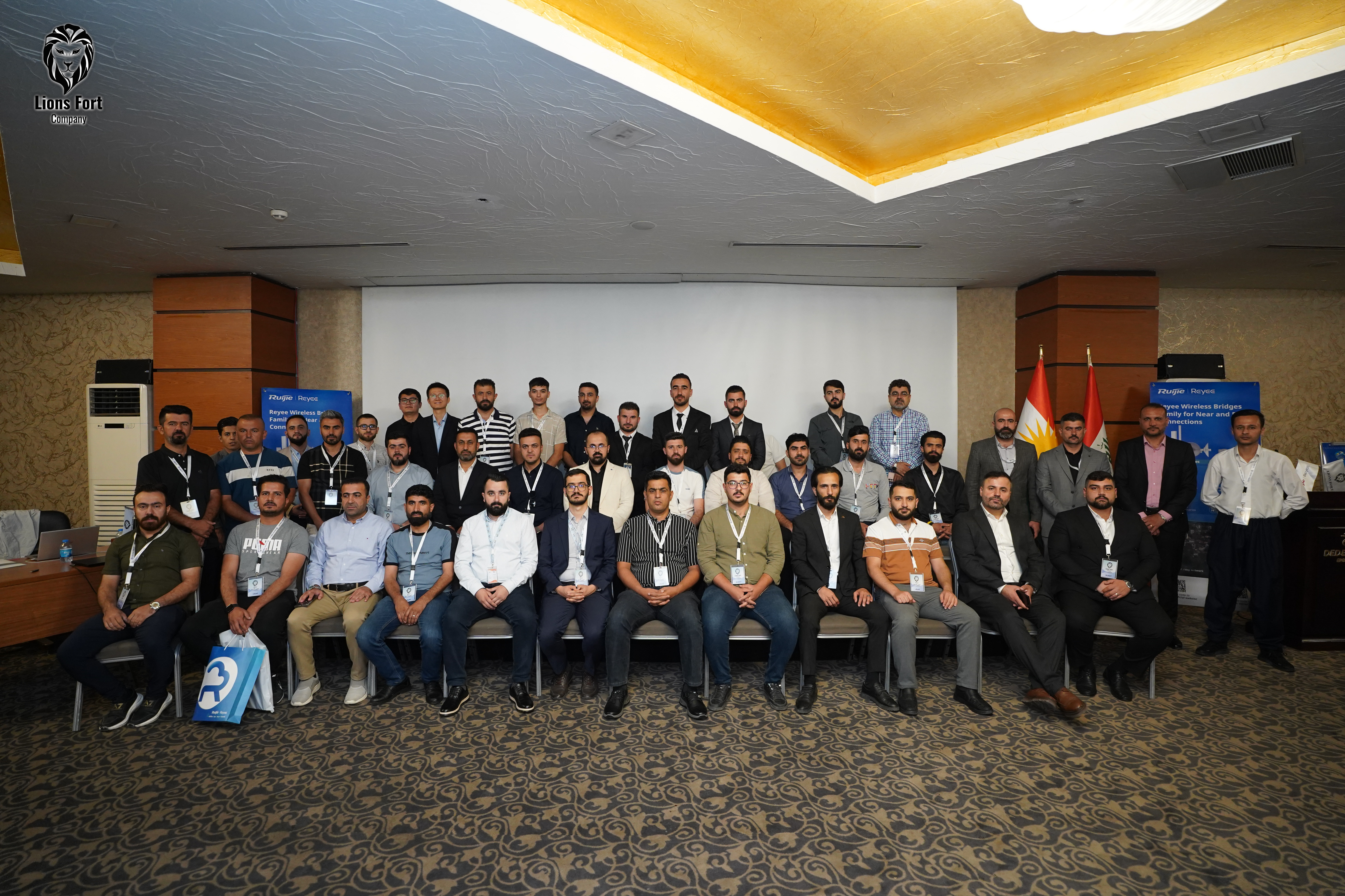 Event Photo 1