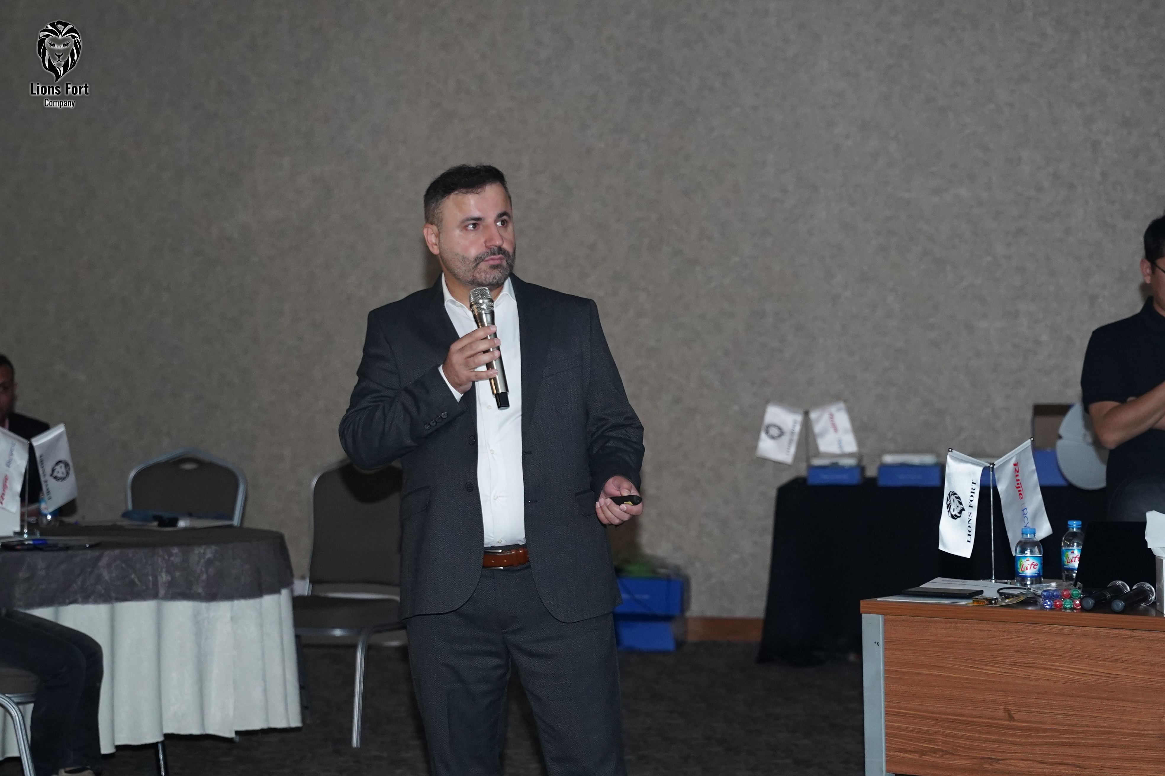 Event Photo 2