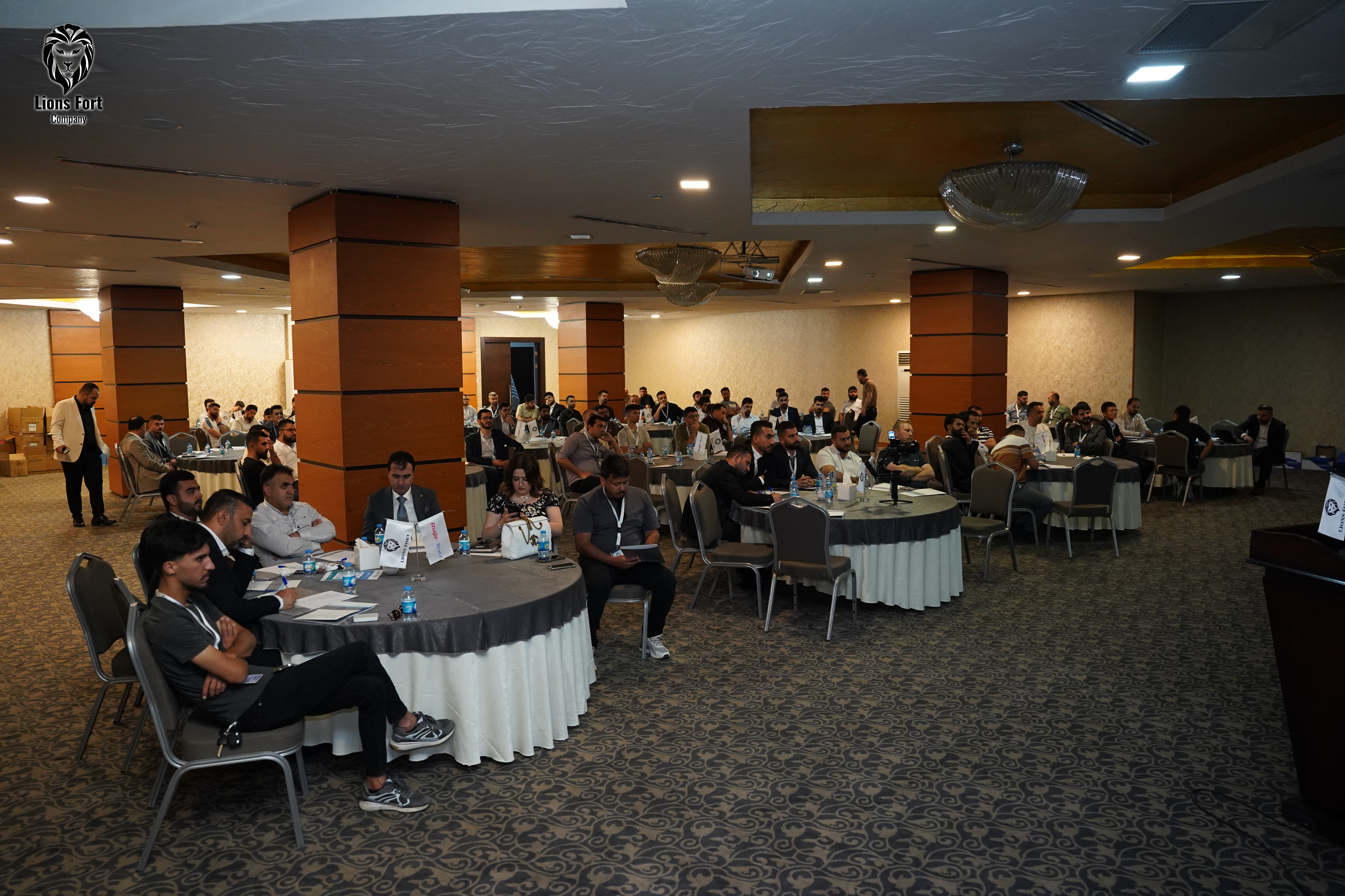 Event Photo 4