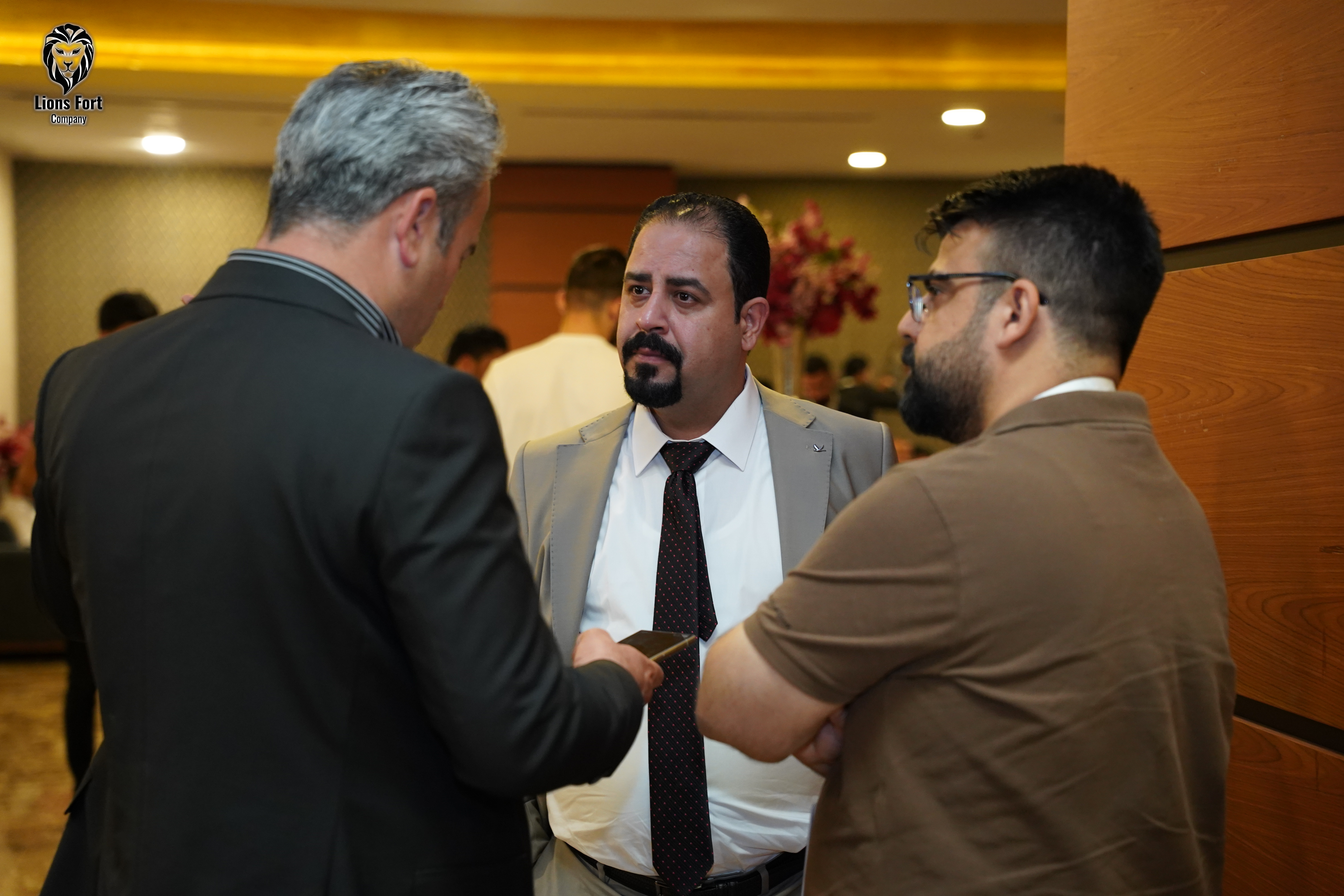 Event Photo 5