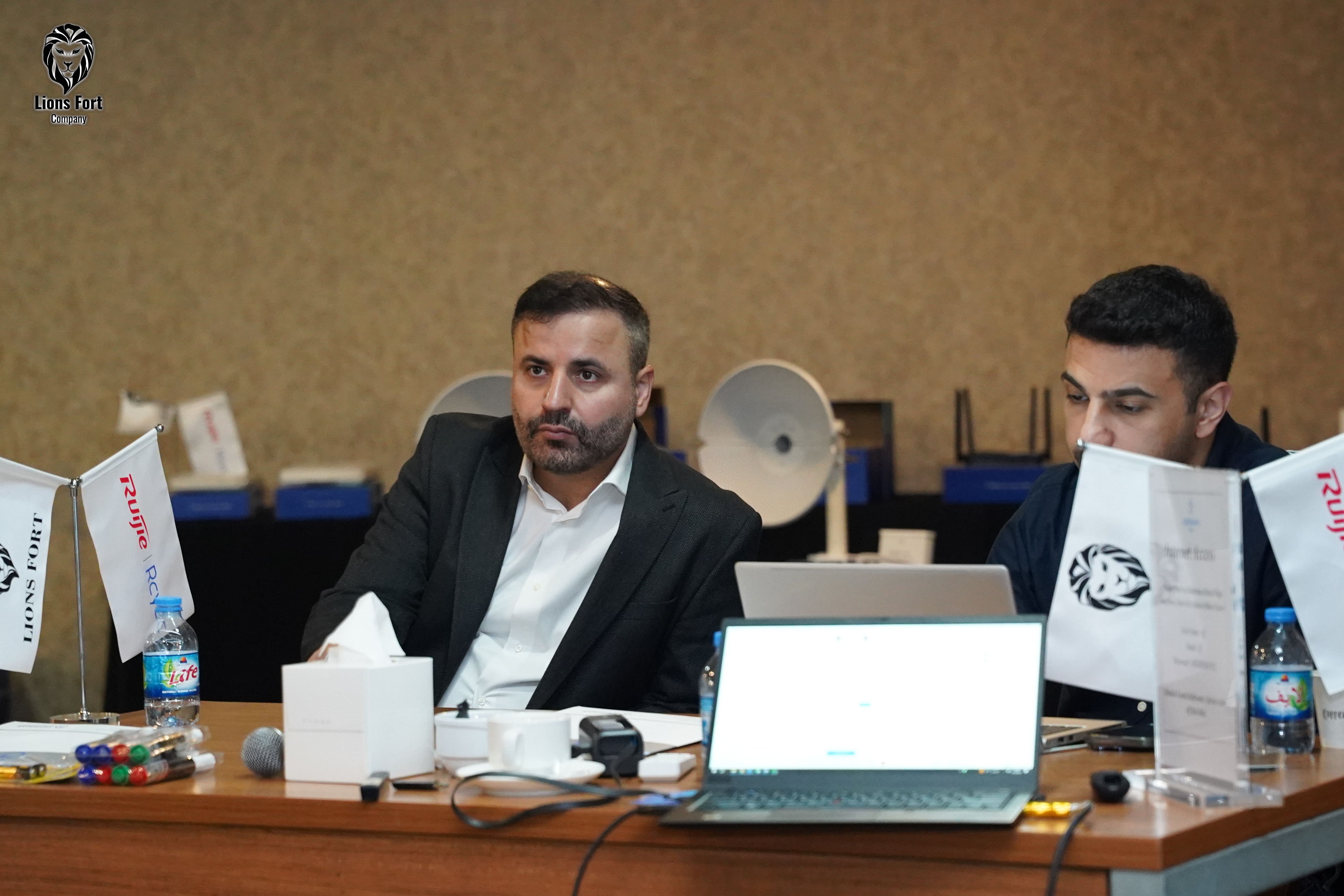 Event Photo 7