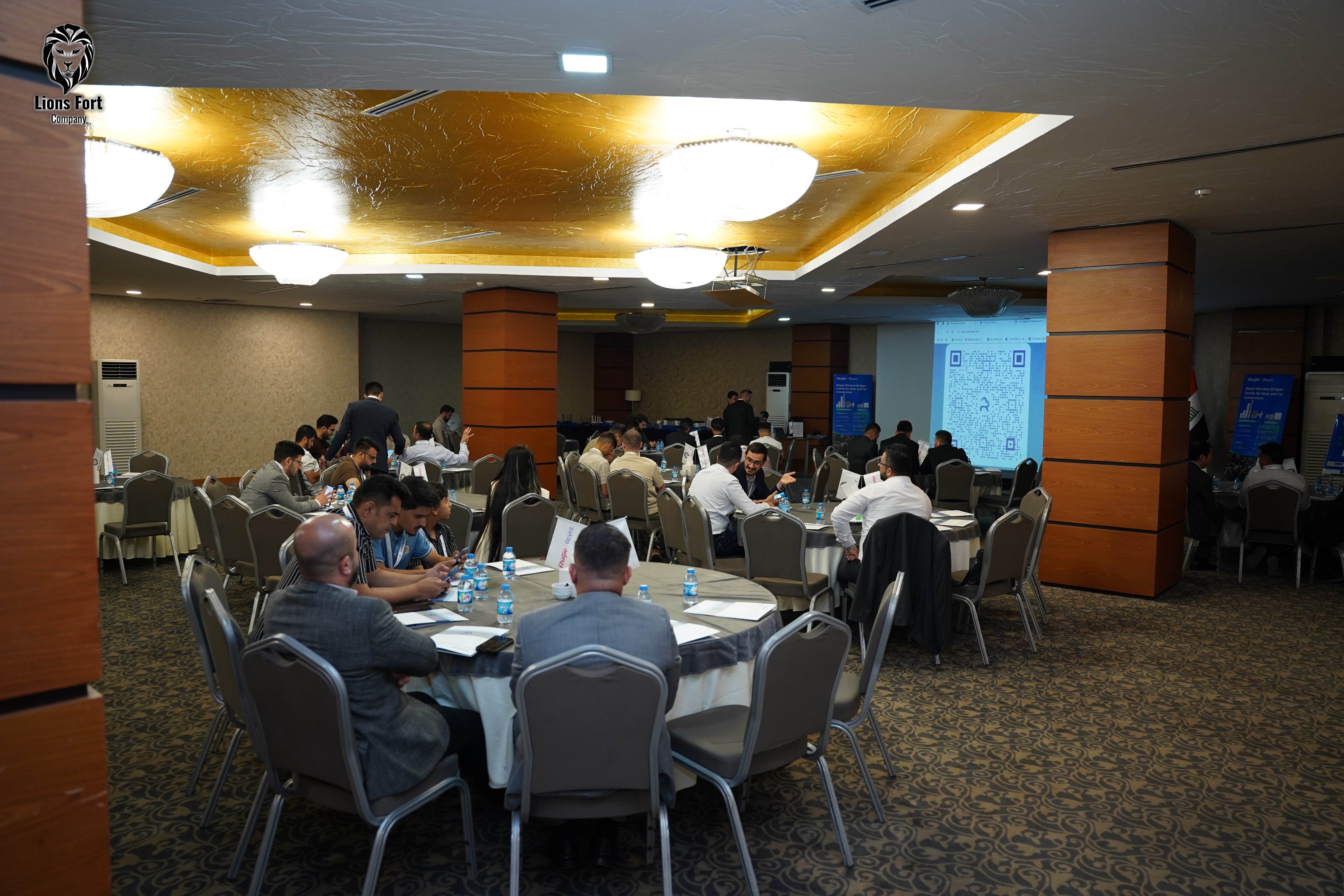 Event Photo 8