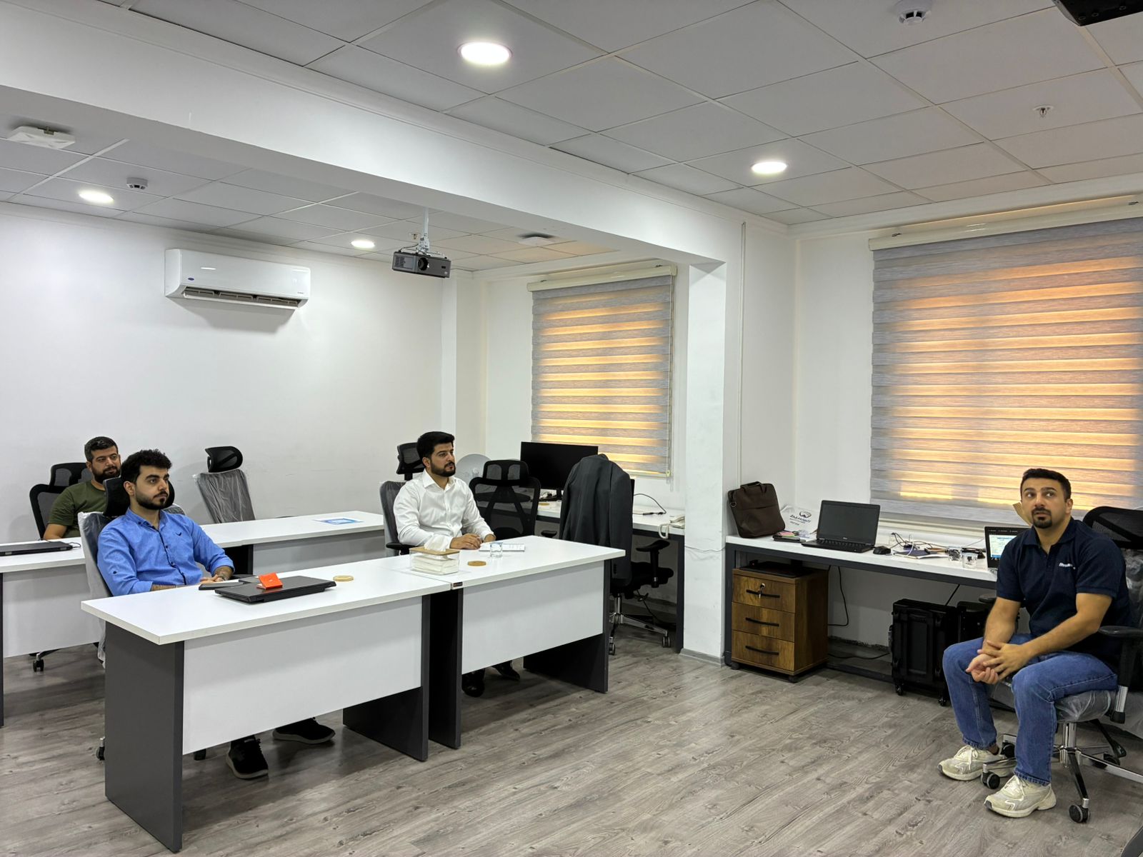 Event Photo 3