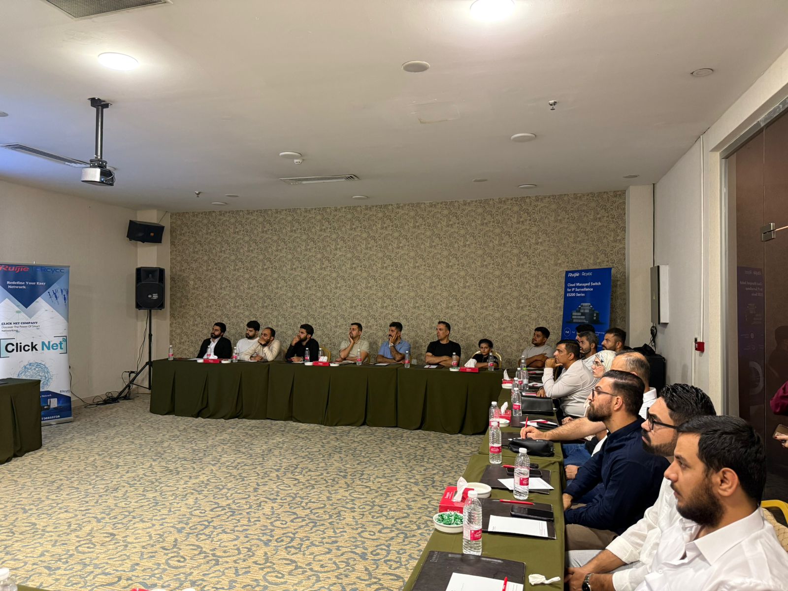 Event Photo 2