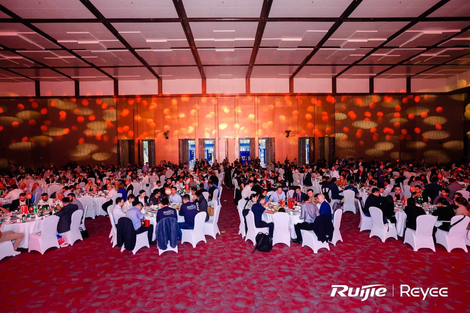 Event Photo 5